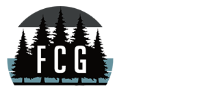 Fairwood Community Group